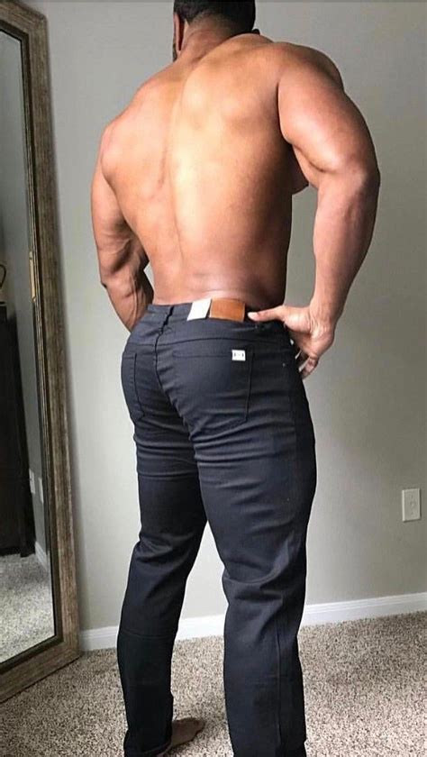 sexy guy butt|Free Men With Muscle Butts Photos